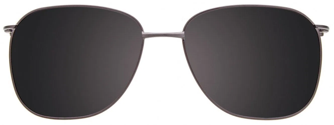 Cargo C5504 Eyeglasses - view 9